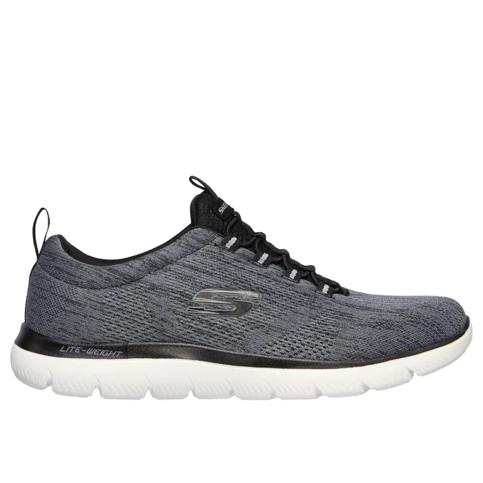 Baskets Skechers Summits [Taille 39]