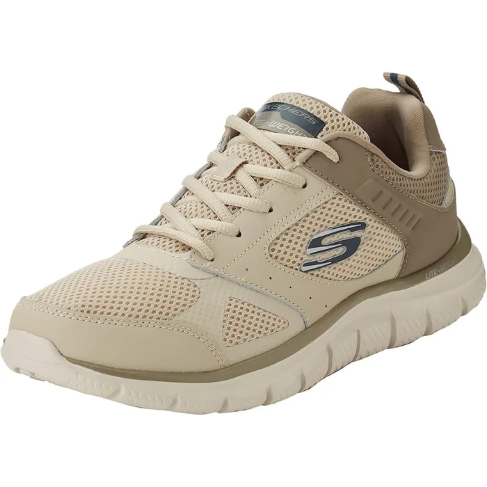 Baskets Skechers Syntac [Taille 40]