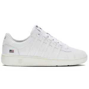 Baskets Slammclassic CC USA