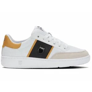 Baskets Slammtennis Cc Txt