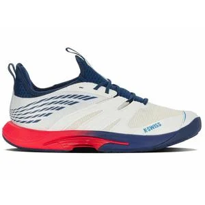 Baskets Speed Trac