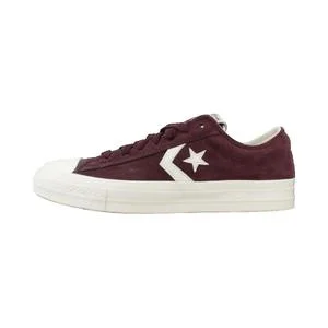 Baskets Star Player 76 Low Top
