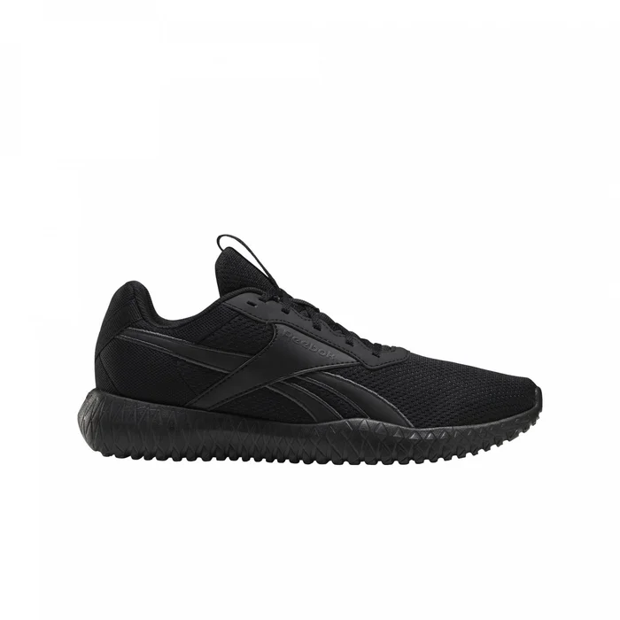 Baskets training femme Reebok Flexagon Energy2