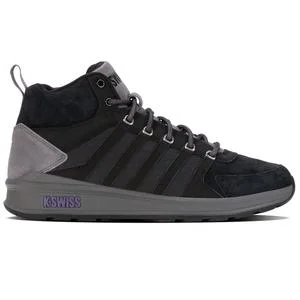 Baskets Vista Trainer Midwnt