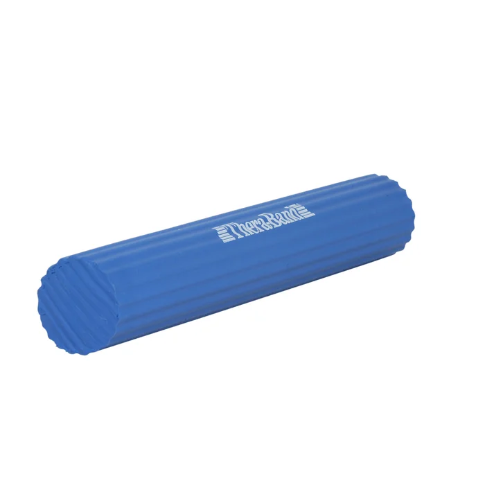 Bâton d&rsquo;exercice flexible Thera-Band [Taille 30 cm]