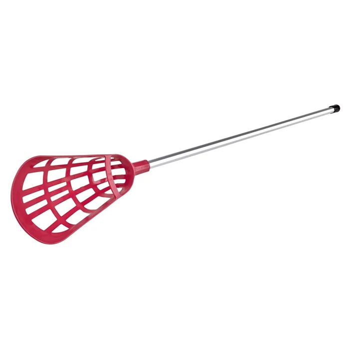 Bâton d&rsquo;intercrosse Tanga sports [Taille 100 cm]
