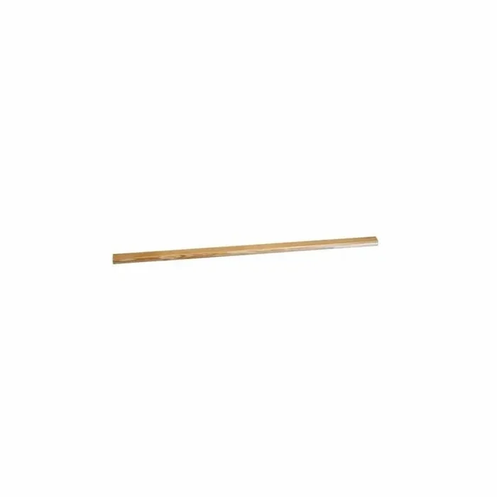 Bâton de rechange pour espalier double Softee Equipment
