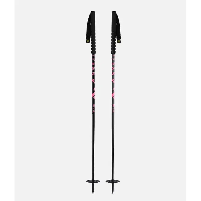 Bâton de Ski Black Crow Oxus En Vogue