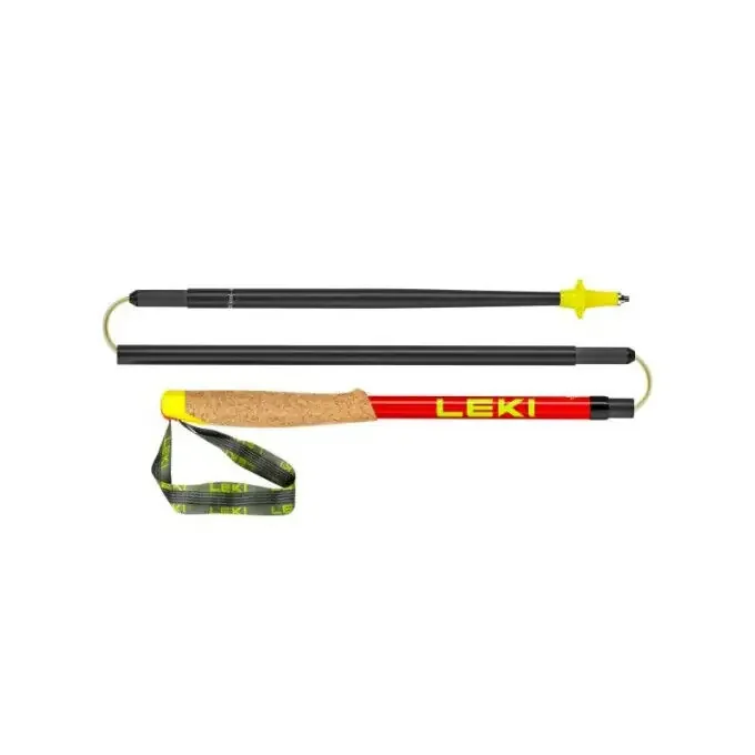 Bâton Leki NEOTRAIL FX ONE SUPERLITE Prix Choc