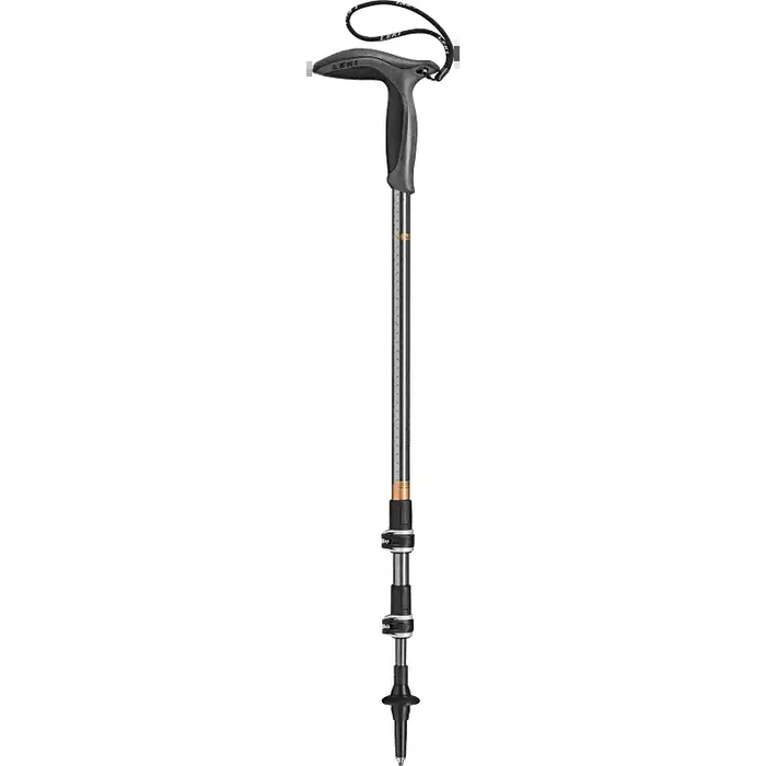 Baton Wanderfreund Makalu Leki Vente Directe