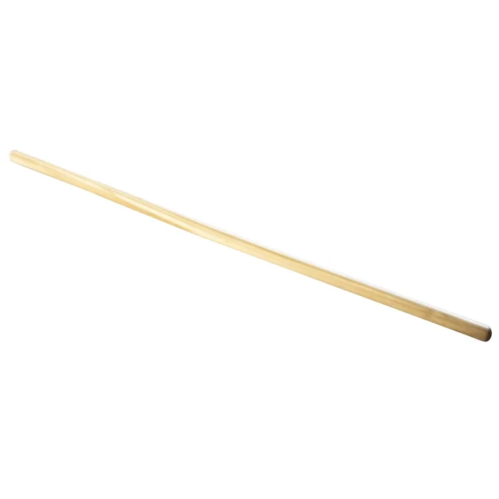 Bâtons de gymnastique Kuebler Sport [Taille 24 mm]