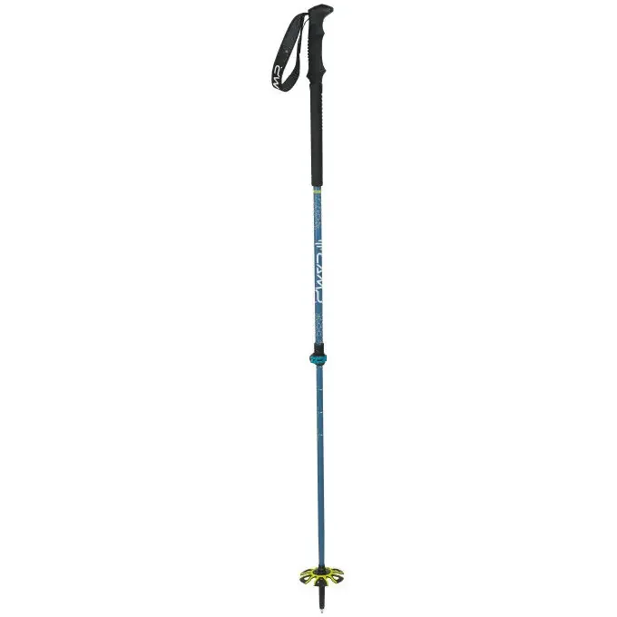 Bâtons de ski Camp SKI TRACK Offre Exclusive