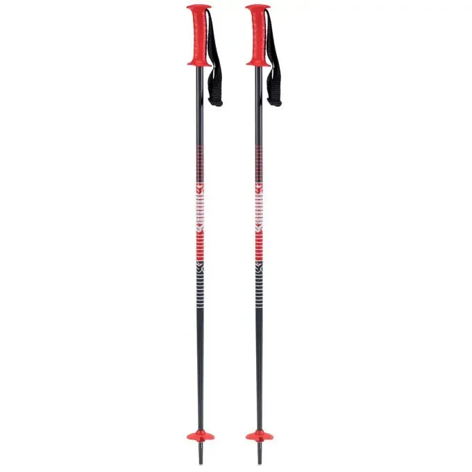 Bâtons de ski K2 DECOY Offre Du Jour
