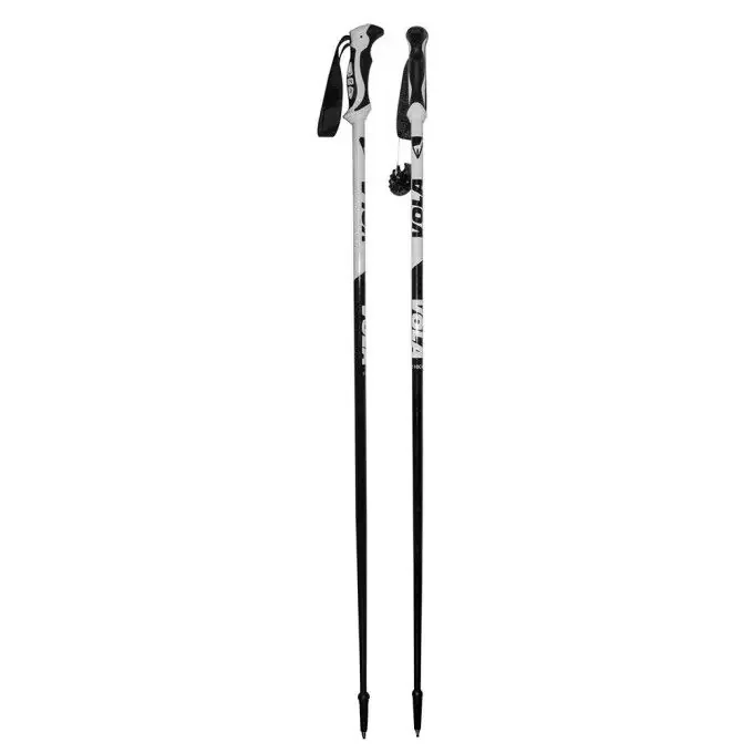 Bâtons de ski VOLA 60-61 SR Nouvelle Collection
