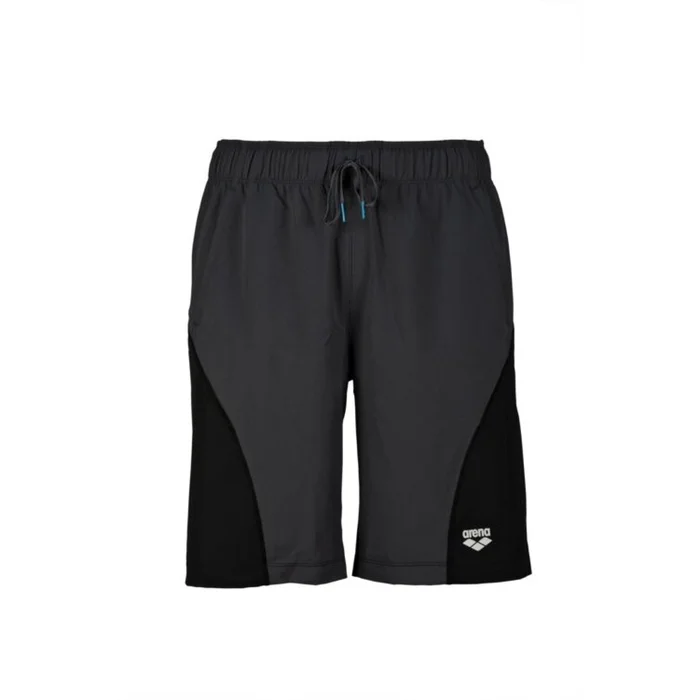 Bermuda Arena Gym [Taille S]