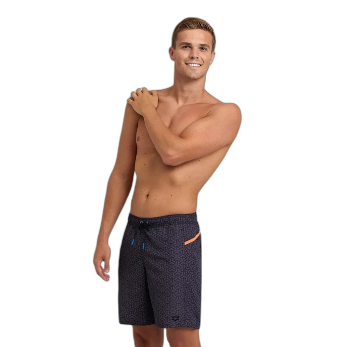 Bermuda Arena Pro File [Taille S]