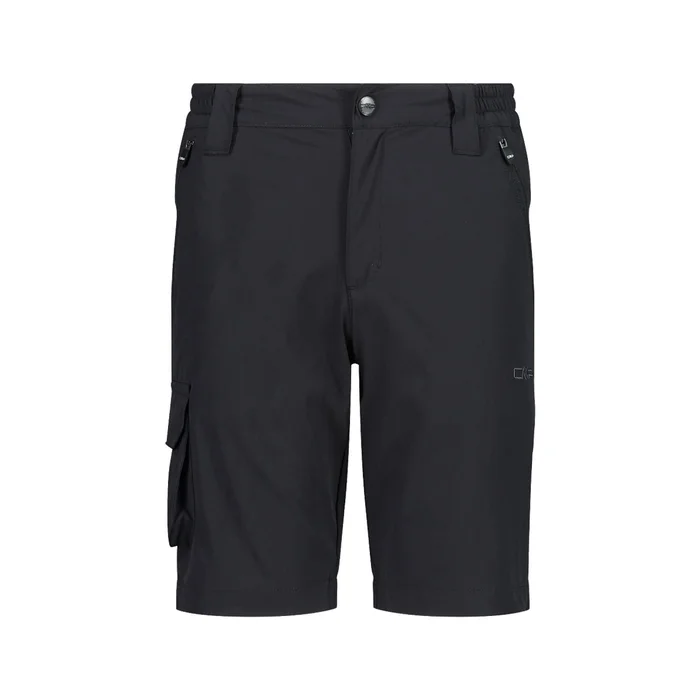 Bermuda enfant CMP [Taille 2 ans]