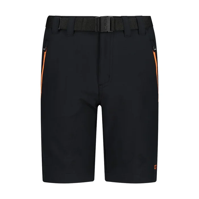 Bermuda enfant CMP [Taille 3 ans]