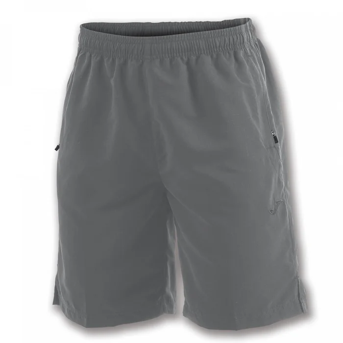 Bermuda enfant Joma Niza [Taille 12 ans]