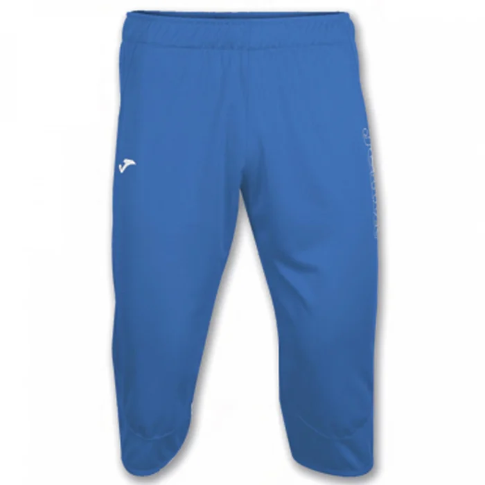 Bermuda enfant Joma Vela [Taille 12 ans]