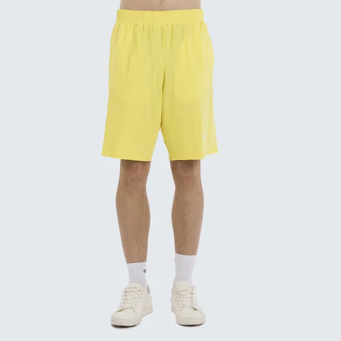 Bermuda Essential Row pour homme
