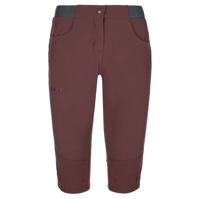 Bermuda femme Kilpi Meedin [Taille 34]