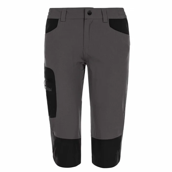 Bermuda femme Kilpi Otara [Taille 34]