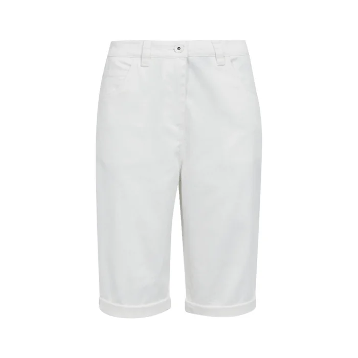 Bermuda femme Regatta Erdre [Taille 36]