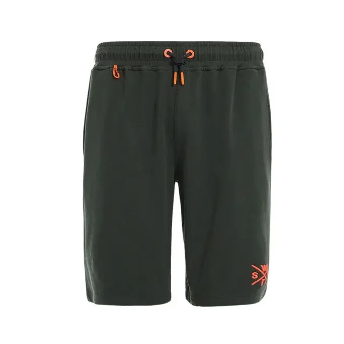 Bermuda Homme Watts Venice-S Acheter Direct