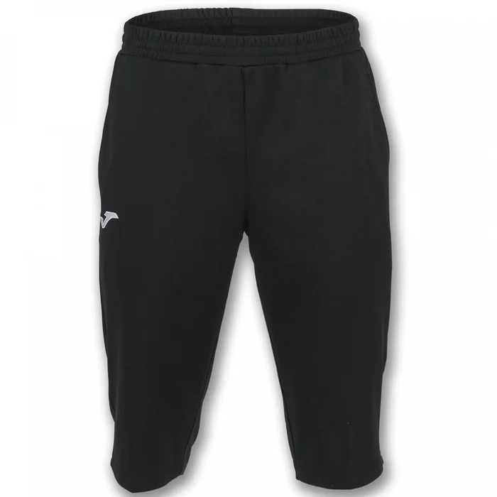 Bermuda Joma Capri [Taille 12 ans]