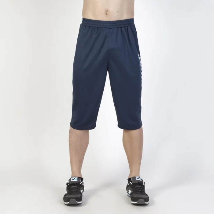 Bermuda Joma Luxor [Taille S]