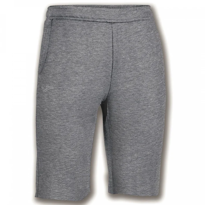 Bermuda Joma Salonica [Taille S]