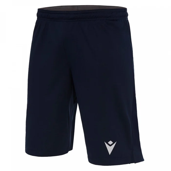 Bermuda Macron volga