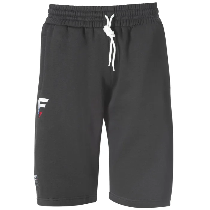 Bermuda Molleton Force
