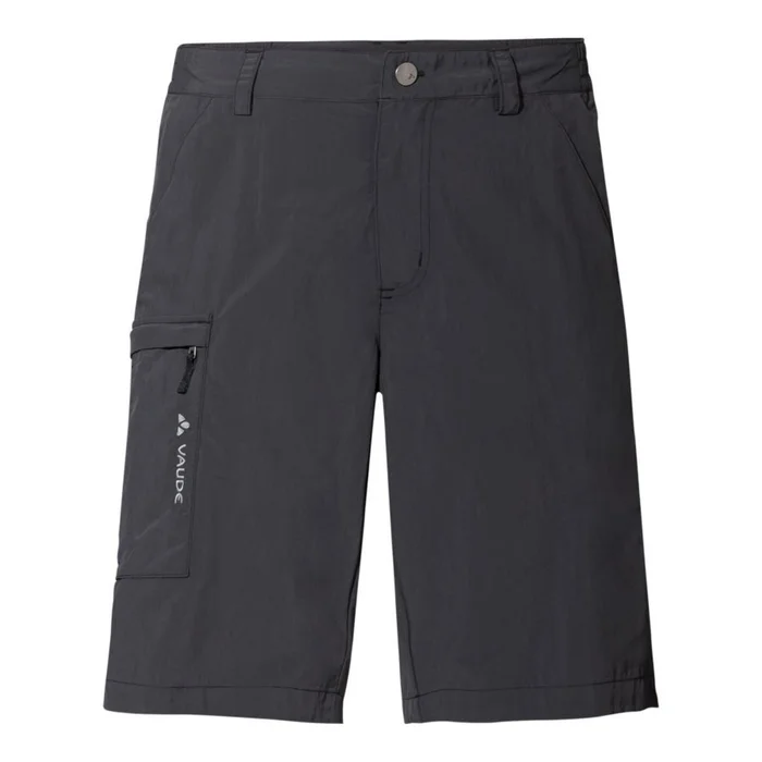 Bermuda VAUDE Farley V [Taille 46]