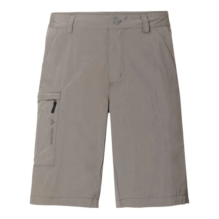 Bermuda VAUDE Farley V [Taille 54]