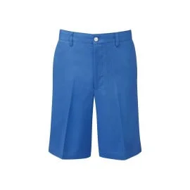 Bermudas caballero FootJoy Azul Atlantic