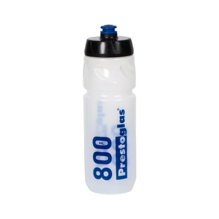 Bidon Prestoglas [Taille 800 ml]