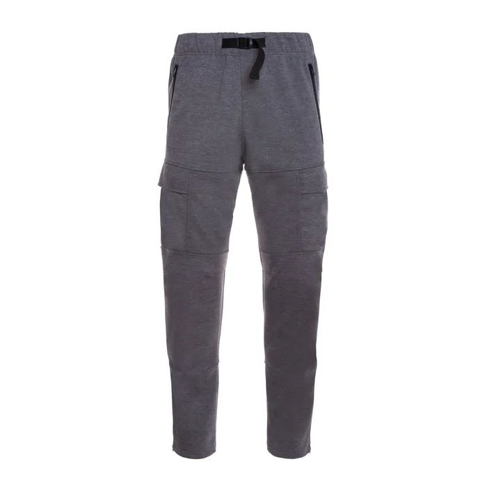 BLACK BOX FW21/22 MAN CARGO PANT AD