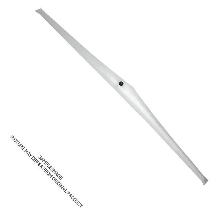 Blader Wing Duotone 62196/frxk Must-Have