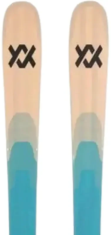 Blaze Skis Junior Soldes