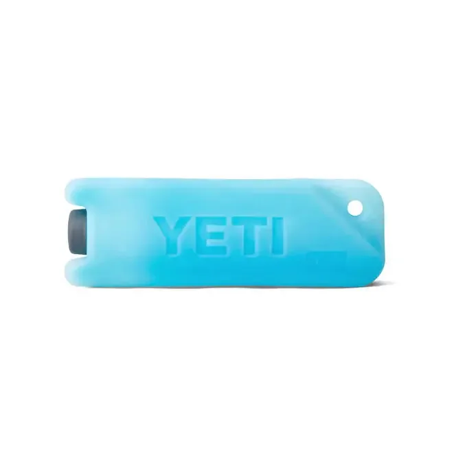 Bloc de glace Yeti ICE BLOCK 450g Nouveauté