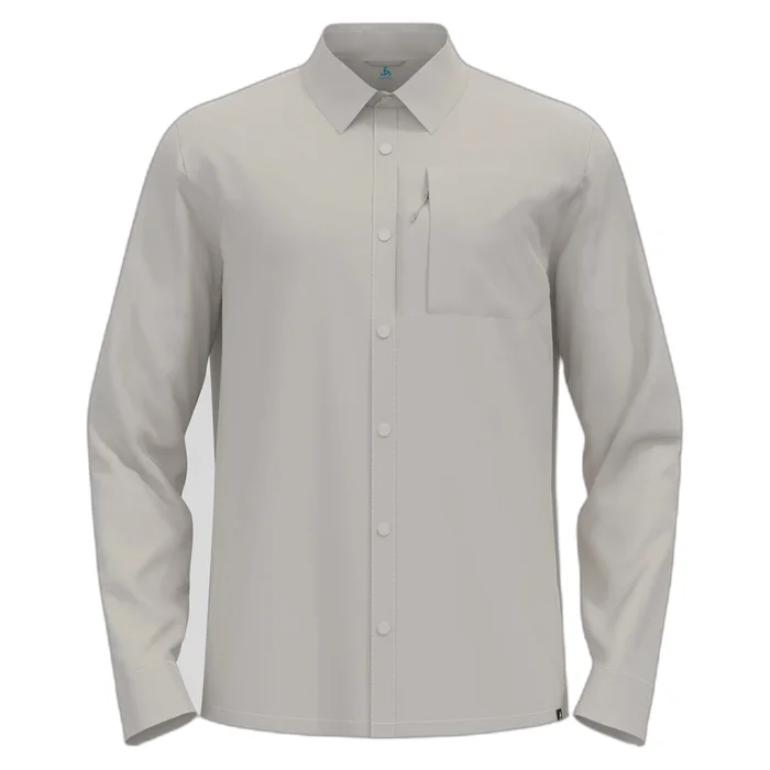 Blouse Odlo Essential