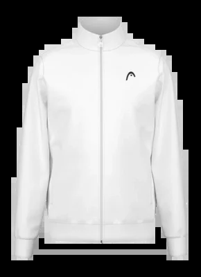 Blouson de Tennis HEAD Homme Breaker Jacket White