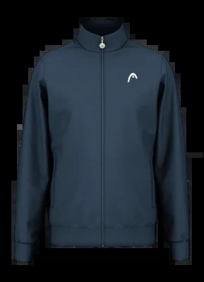 Blouson de Tennis HEAD Men Breaker Jacket Navy