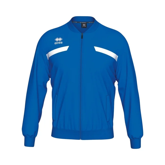 Blouson Errea Mick
