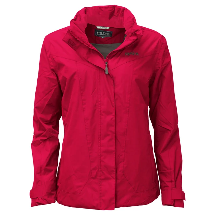 Blouson femme Pro-X Elements Cindy [Taille 36]