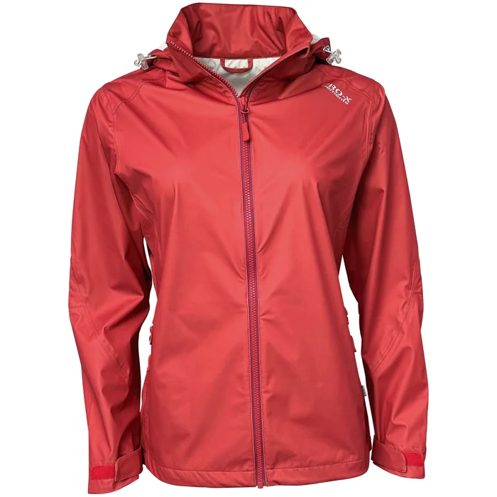 Blouson femme Pro-X Elements Eva [Taille 36]