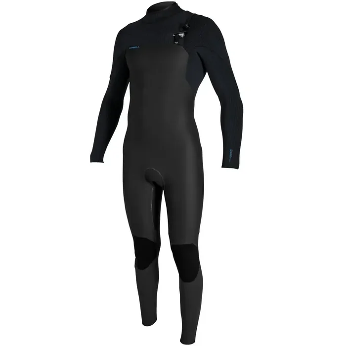 Blueprint 5mm Chest Zip Combinaison Neoprene Prix Réduit