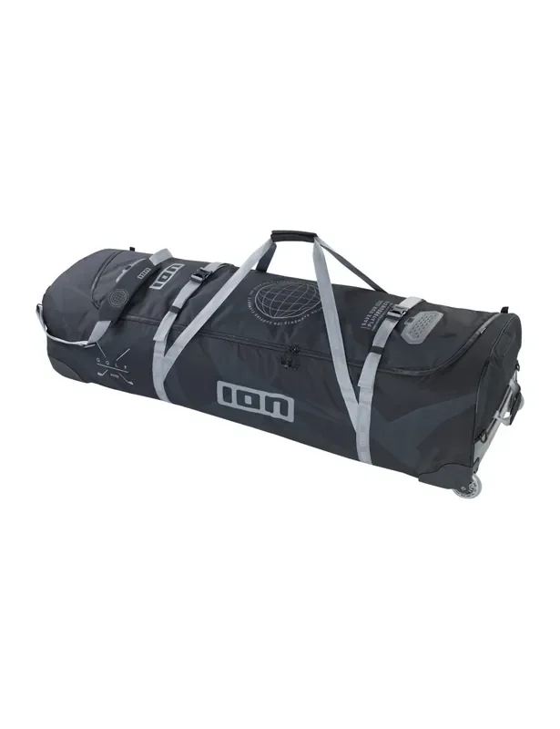 Boardbag ION Gearbag TEC Golf Vente Flash